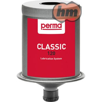 (100020) Perma CLASSIC SF01
