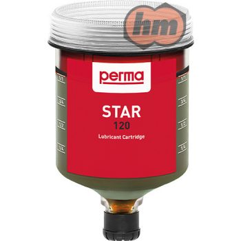 (100724) Perma STAR LC 120, SF01