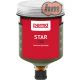 (100724) Perma STAR LC 120, SF01