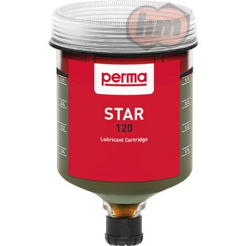 (100755) Perma STAR LC 120 cm3 SF06