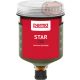 (100762) Perma STAR LC 120 cm3 SF08