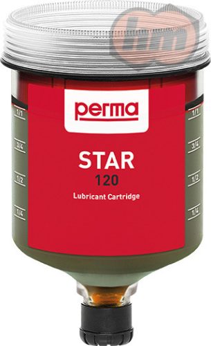 (100770) Perma STAR LC 120 cm3 SF10
