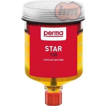 (101096) Perma STAR LC 120 cm3 SO14