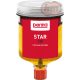 (101145) Perma STAR LC 120 cm3 SO69