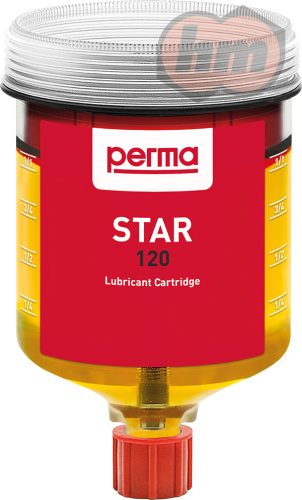 (101148) Perma STAR LC 120 cm3 SO70