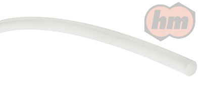 (101394) Cső PTFE