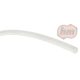 (101394) Cső PTFE