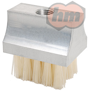 (101402) Olajkefe '+180 °C-ig