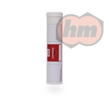 (101592) Kézi zsírzópatron (400g) SF06