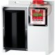 (101700) perma ECOSY