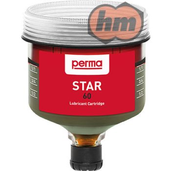 (104044) Perma STAR LC S60, SF01