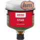 (104044) Perma STAR LC S60, SF01