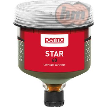 (104057) Perma STAR LC 60 cm3 SF05