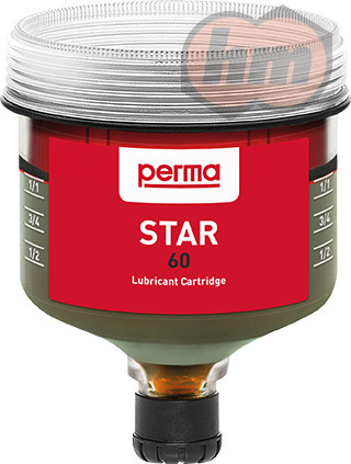 (104061) Perma STAR LC 60 cm3 SF06