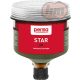 (104061) Perma STAR LC 60 cm3 SF06