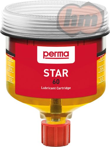 (104180) Perma STAR LC 60 cm3 SO14