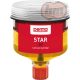 (104198) Perma STAR LC 60 cm3 SO64