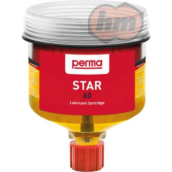 (104204) Perma STAR LC 60 cm3 SO70