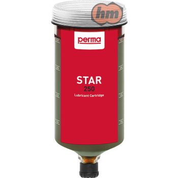 (104473) Perma STAR LC L250, SF01