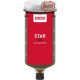 (104473) Perma STAR LC L250, SF01