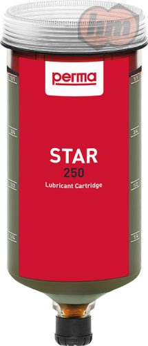 (104480) Perma STAR LC 250 cm3 SF02