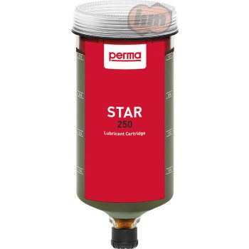 (104488) Perma STAR LC 250 cm3 SF04