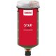 (104492) Perma STAR LC 250 cm3 SF05