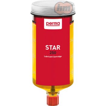 (104696) Perma STAR LC 250 cm3 SO32