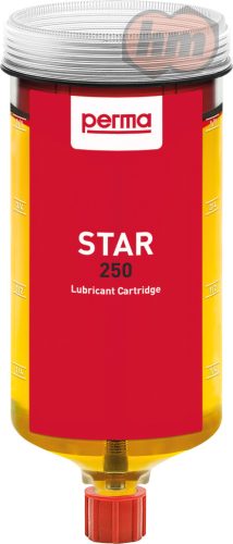 (104696) Perma STAR LC 250 cm3 SO32