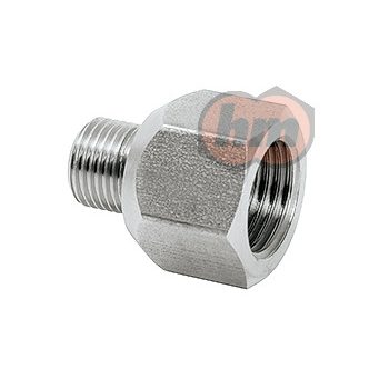 (104875) Szűkítő G1/8 K x G1/4 B