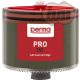 (106642) PERMA PRO LC 250 cm3 SF03