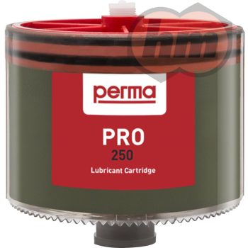(106647) PERMA PRO LC 250 cm3 SF08