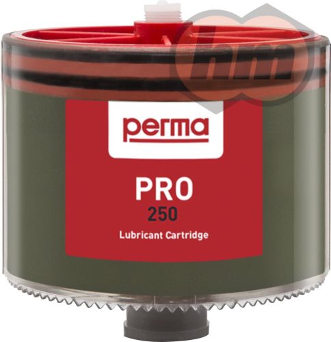 (106648) PERMA PRO LC 250 cm3 SF09