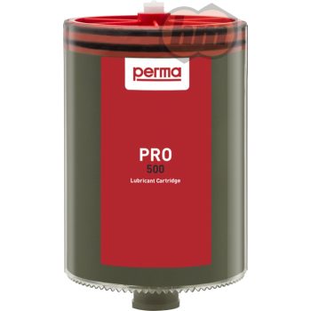 (106753) PERMA PRO LC 500 cm3 SF01
