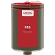 (106753) PERMA PRO LC 500 cm3 SF01