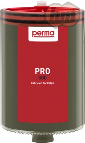 (106754) PERMA PRO LC 500 cm3 SF02