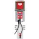 (106935) PRO C LINE alaprendszer (5m PRO C M12 kábellel)