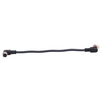 (106940) Összekötő kábel PRO MP-6 (14 cm)
