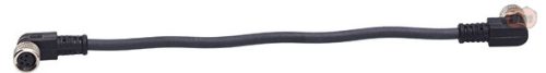 (106940) Összekötő kábel PRO MP-6 (14 cm)