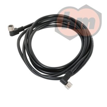 (106941) Összekötő kábel PRO MP-6 (2 m)