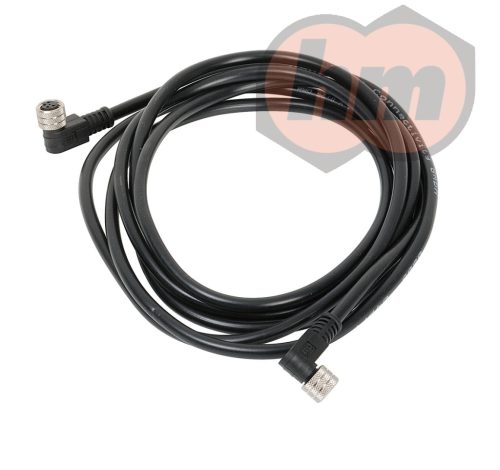 (106941) Összekötő kábel PRO MP-6 (2 m)