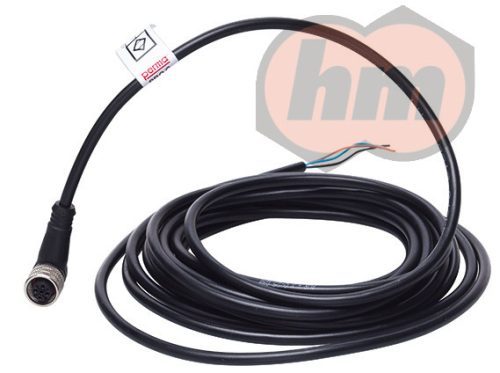 (106942) 5m PRO C / C LINE