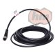 (106942) 5m PRO C / C LINE