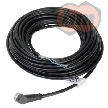 (106943) 10m PRO C / C LINE kábel