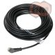 (106943) 10m PRO C / C LINE kábel