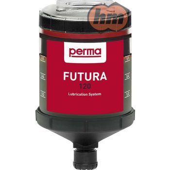 (106997) Perma FUTURA SF01
