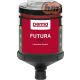 (106997) Perma FUTURA SF01