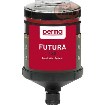 (107012) Perma FUTURA SF03