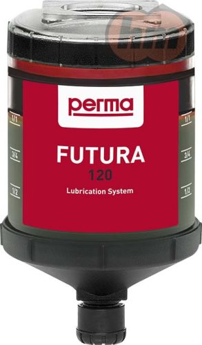 (107024) Perma FUTURA SF06