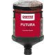 (107032) Perma FUTURA SF09